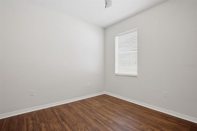 5917 WEDGEFIELD DRIVE, Zephyrhills, FL 33541