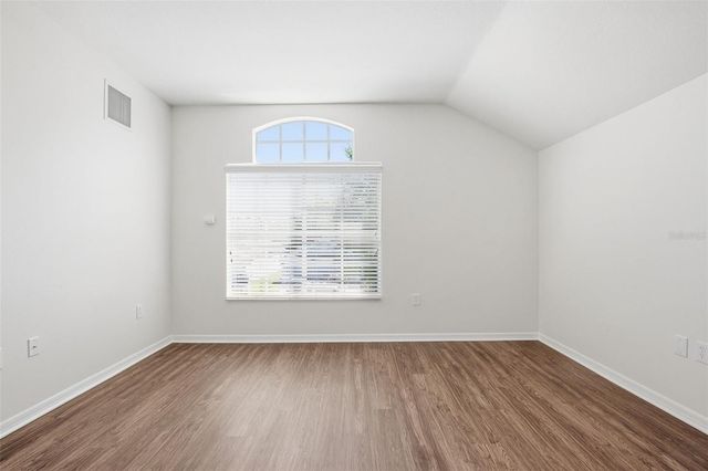 5917 WEDGEFIELD DRIVE, Zephyrhills, FL 33541