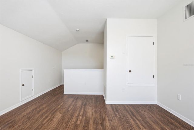 5917 WEDGEFIELD DRIVE, Zephyrhills, FL 33541