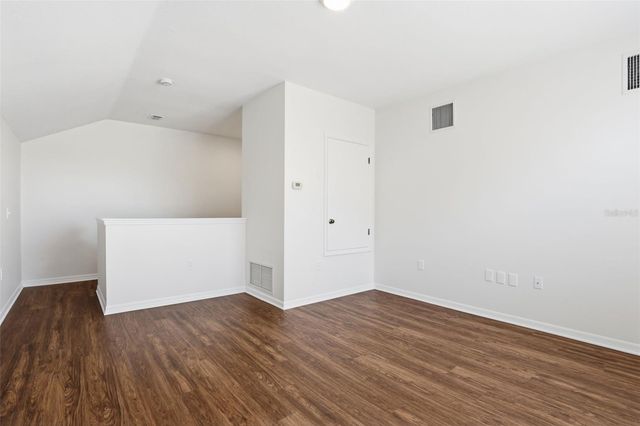 5917 WEDGEFIELD DRIVE, Zephyrhills, FL 33541