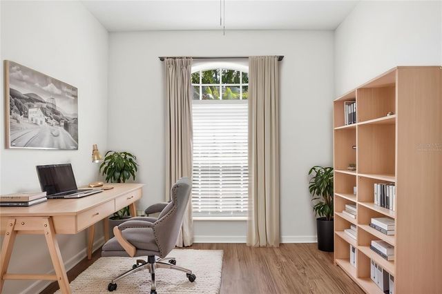 5917 WEDGEFIELD DRIVE, Zephyrhills, FL 33541