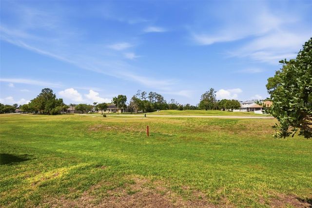 5917 WEDGEFIELD DRIVE, Zephyrhills, FL 33541