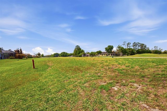 5917 WEDGEFIELD DRIVE, Zephyrhills, FL 33541