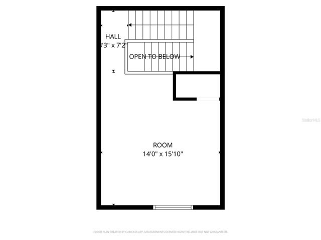 5917 WEDGEFIELD DRIVE, Zephyrhills, FL 33541