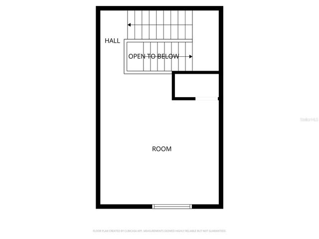 5917 WEDGEFIELD DRIVE, Zephyrhills, FL 33541