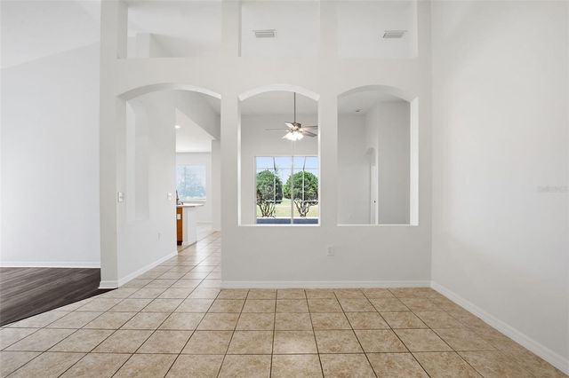 5917 WEDGEFIELD DRIVE, Zephyrhills, FL 33541