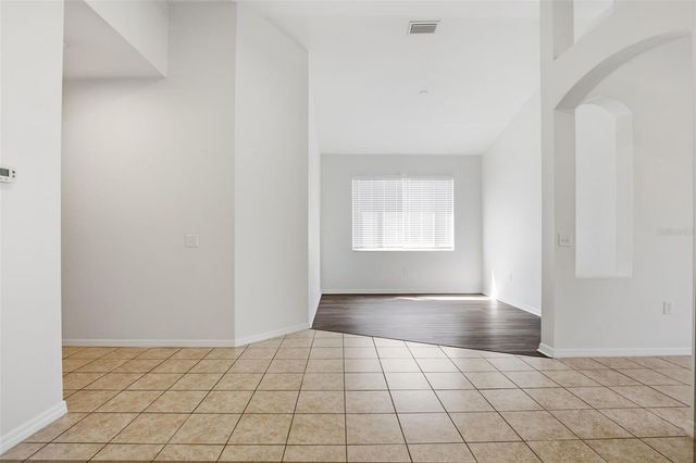 5917 WEDGEFIELD DRIVE, Zephyrhills, FL 33541