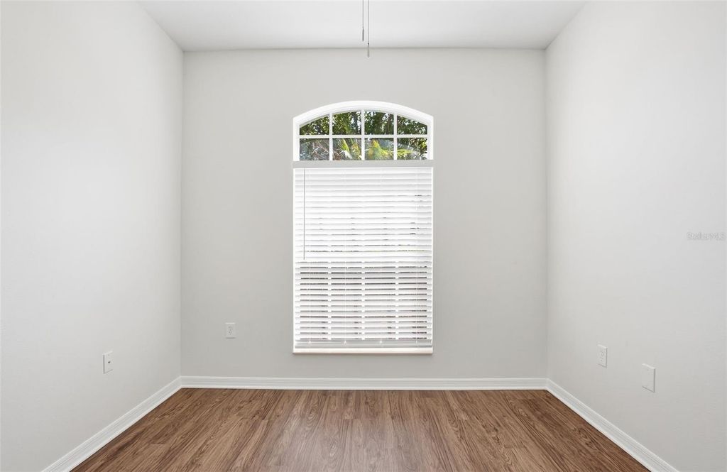 Image 23 of property listing at 5917 WEDGEFIELD DRIVE, Zephyrhills, FL 33541