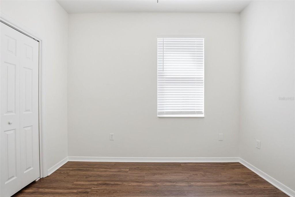 Image 26 of property listing at 5917 WEDGEFIELD DRIVE, Zephyrhills, FL 33541