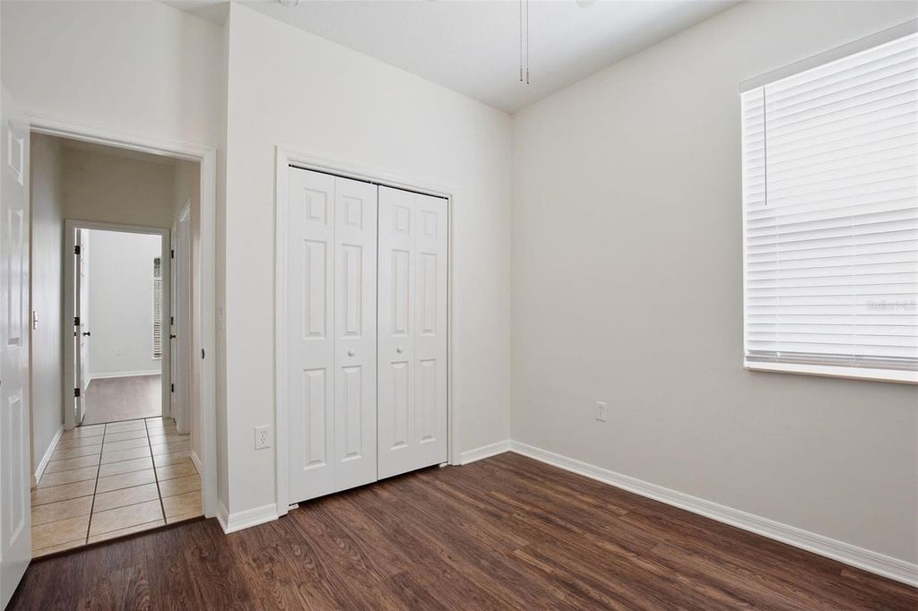 Image 28 of property listing at 5917 WEDGEFIELD DRIVE, Zephyrhills, FL 33541