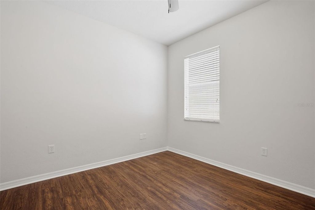 Image 29 of property listing at 5917 WEDGEFIELD DRIVE, Zephyrhills, FL 33541