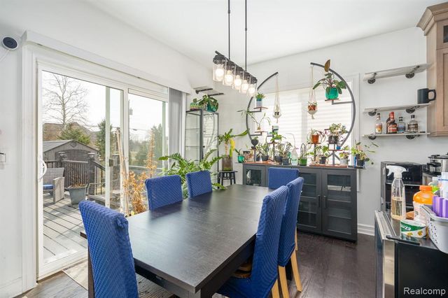 14664 Hannebauer Court, Sterling Heights, MI 48313