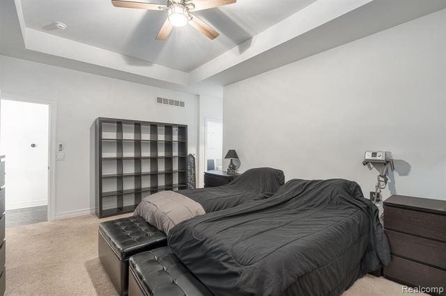 14664 Hannebauer Court, Sterling Heights, MI 48313