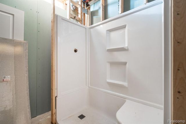 14664 Hannebauer Court, Sterling Heights, MI 48313