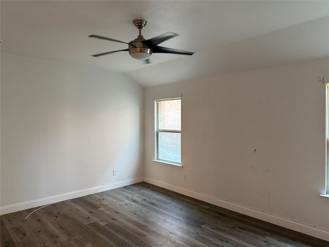 2027 Fair Weather Drive, Lancaster, TX 75146