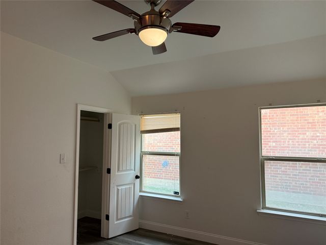 2027 Fair Weather Drive, Lancaster, TX 75146