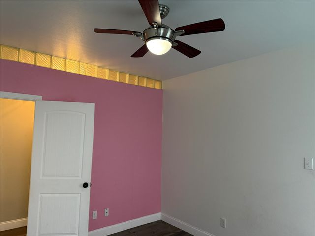 2027 Fair Weather Drive, Lancaster, TX 75146