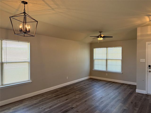 2027 Fair Weather Drive, Lancaster, TX 75146