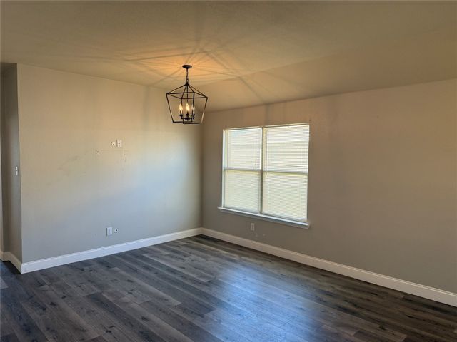 2027 Fair Weather Drive, Lancaster, TX 75146