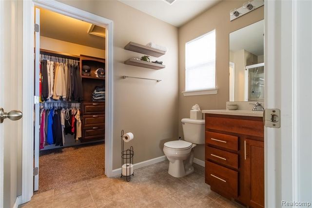 9054 Rock Harbor Drive, Newport, MI 48166