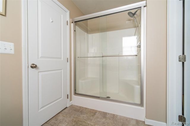 9054 Rock Harbor Drive, Newport, MI 48166