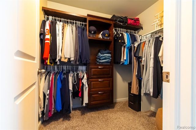 9054 Rock Harbor Drive, Newport, MI 48166