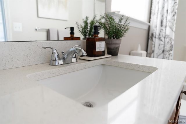 9054 Rock Harbor Drive, Newport, MI 48166