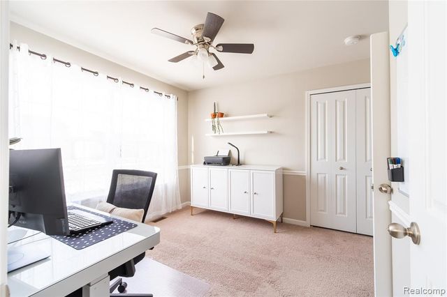 9054 Rock Harbor Drive, Newport, MI 48166