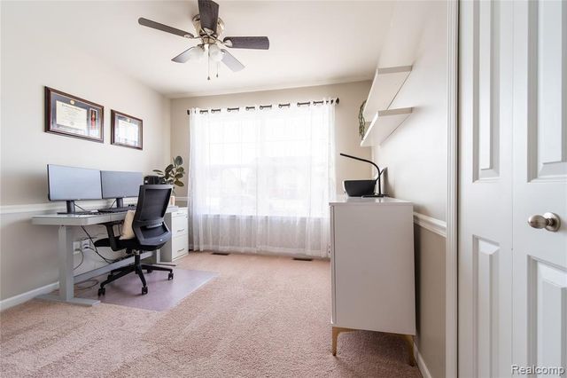 9054 Rock Harbor Drive, Newport, MI 48166