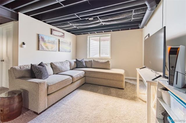 9054 Rock Harbor Drive, Newport, MI 48166