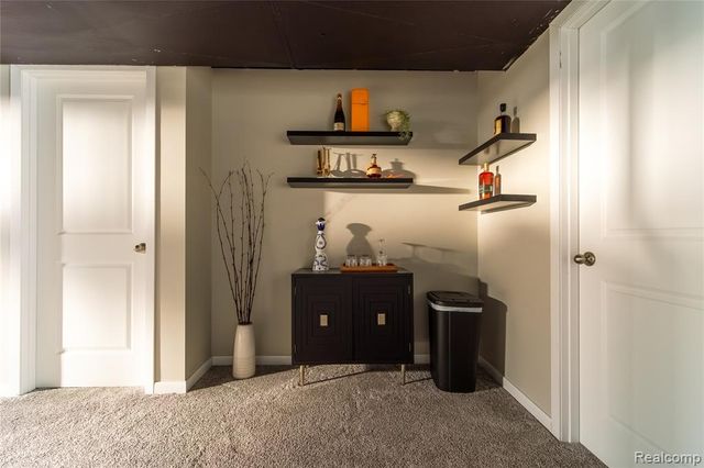 9054 Rock Harbor Drive, Newport, MI 48166