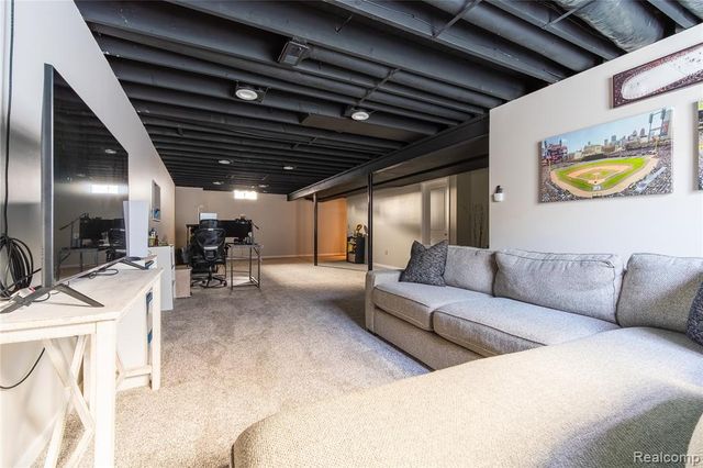 9054 Rock Harbor Drive, Newport, MI 48166