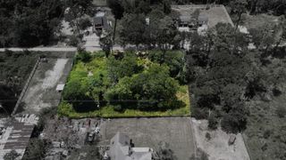 TBD Fenham Lane, Humble, TX 77338