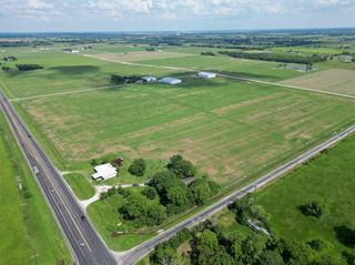 7425 Fm 1960, Dayton, TX 77535