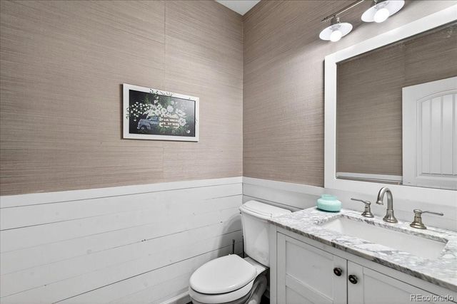 8049 Sabino Lane, Castle Rock, CO 80108