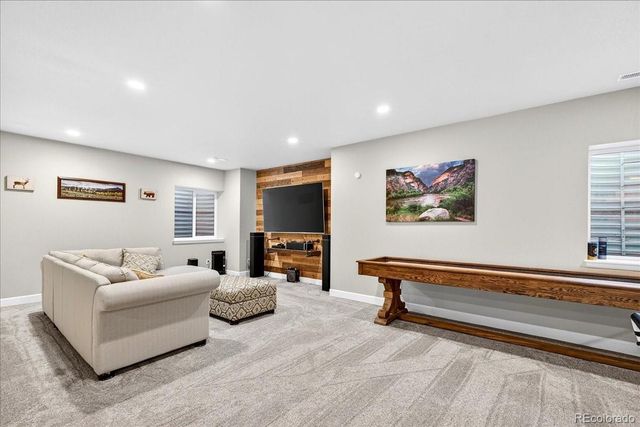 8049 Sabino Lane, Castle Rock, CO 80108