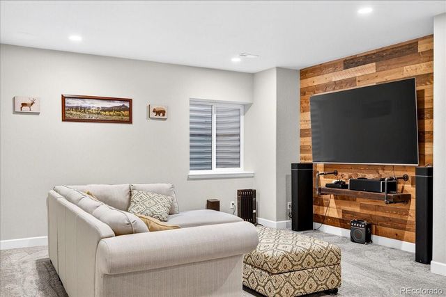 8049 Sabino Lane, Castle Rock, CO 80108