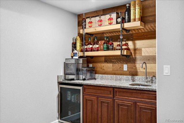8049 Sabino Lane, Castle Rock, CO 80108