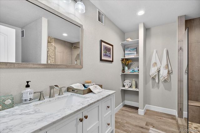 8049 Sabino Lane, Castle Rock, CO 80108