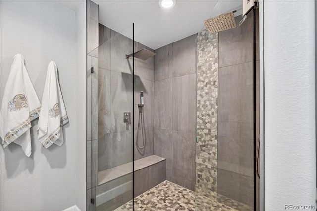 8049 Sabino Lane, Castle Rock, CO 80108