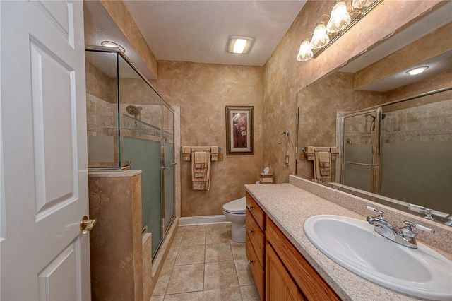 3226 Waters Edge, Murrysville, PA 15668