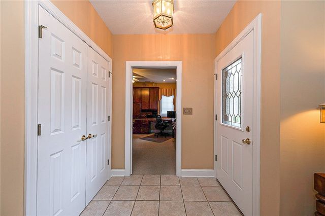 3226 Waters Edge, Murrysville, PA 15668