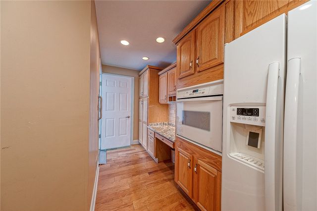 3226 Waters Edge, Murrysville, PA 15668