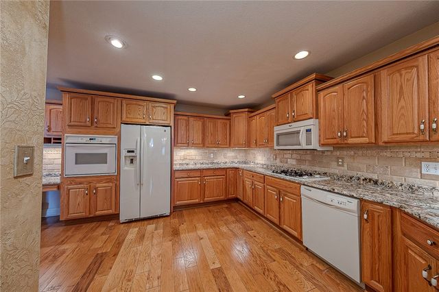 3226 Waters Edge, Murrysville, PA 15668