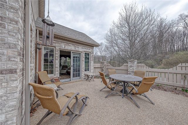 3226 Waters Edge, Murrysville, PA 15668