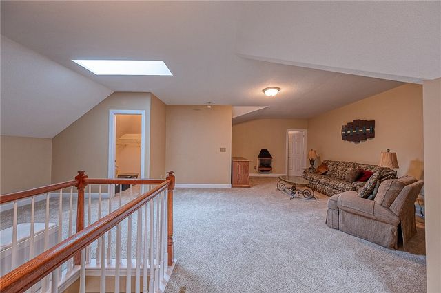 3226 Waters Edge, Murrysville, PA 15668