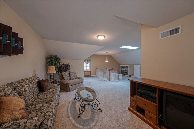 3226 Waters Edge, Murrysville, PA 15668