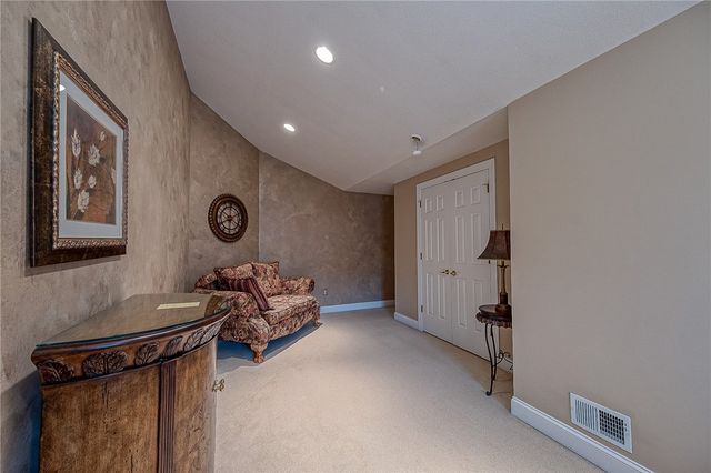 3226 Waters Edge, Murrysville, PA 15668