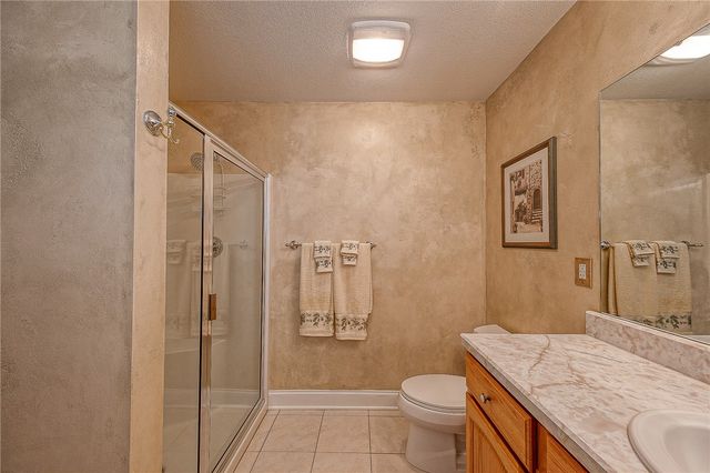 3226 Waters Edge, Murrysville, PA 15668