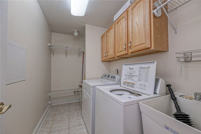 3226 Waters Edge, Murrysville, PA 15668